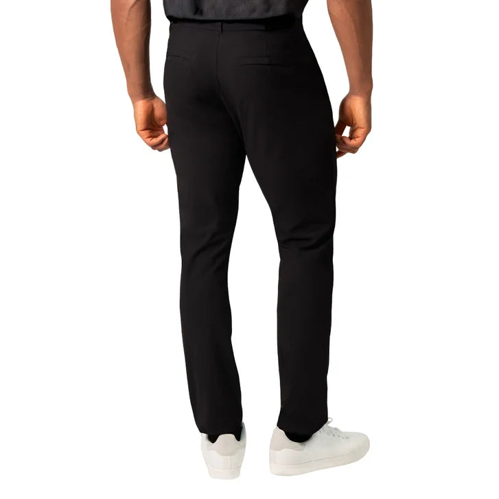 Verzus Men's Tapered Pant