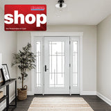 Lifestyle Home Products Windows and Doors