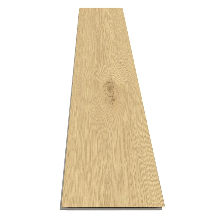SERENIA 18 cm (7.1 in.) Vinyl Plank Flooring.