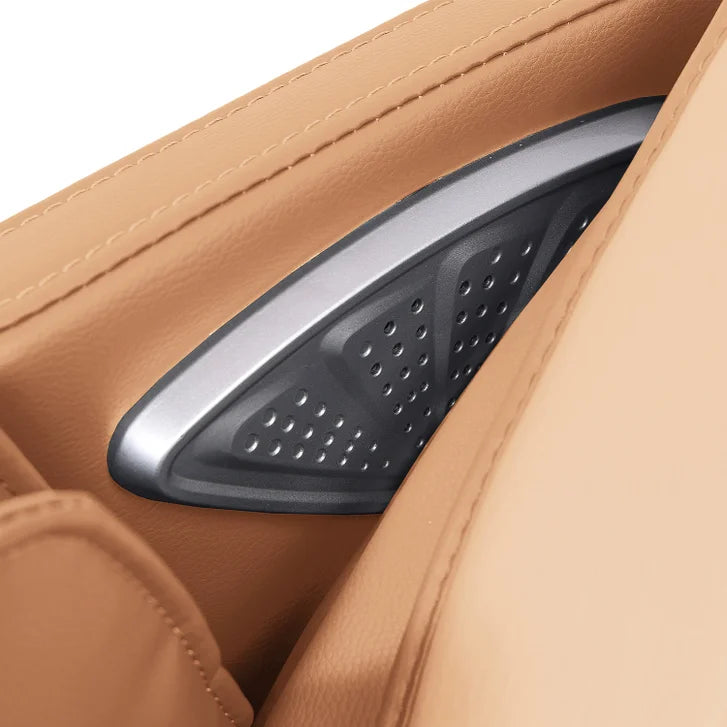 MassaMAX MD328 3D Massage Chair