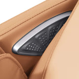 MassaMAX MD328 3D Massage Chair