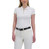 Tommy Hilfiger Women's Leather Belt