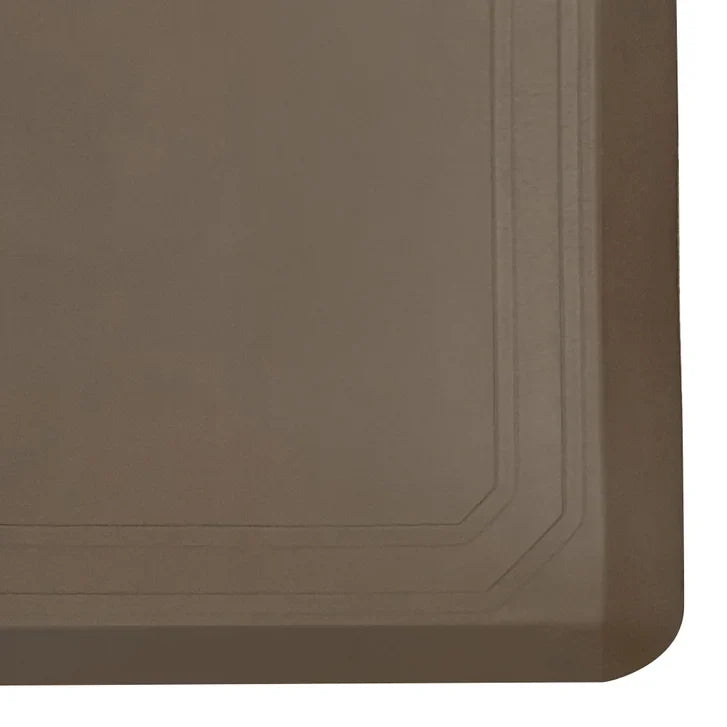 Novaform Anti-fatigue Kitchen Runner Mat