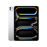 Apple iPad Pro, 11 in., 512GB, M5 Chip, Built for Apple Intelligence