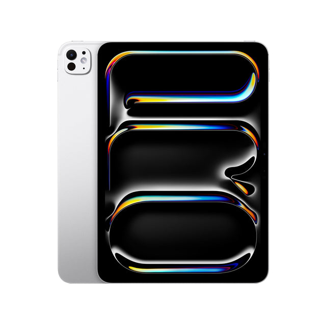 Apple iPad Pro, 11 in., 512GB, M5 Chip, Built for Apple Intelligence A7
