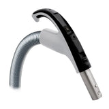 Cyclovac Nitro Max – Central Vacuum with Premium Electric Power Nozzle - 700 Airwatts