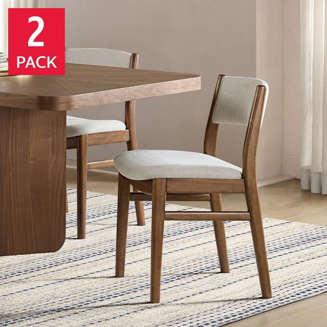 Pike & Main Hartford 2-pack Dining Chairs G2