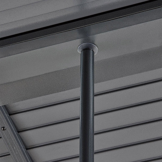 Sojag Adjustable Winter Support Post D0