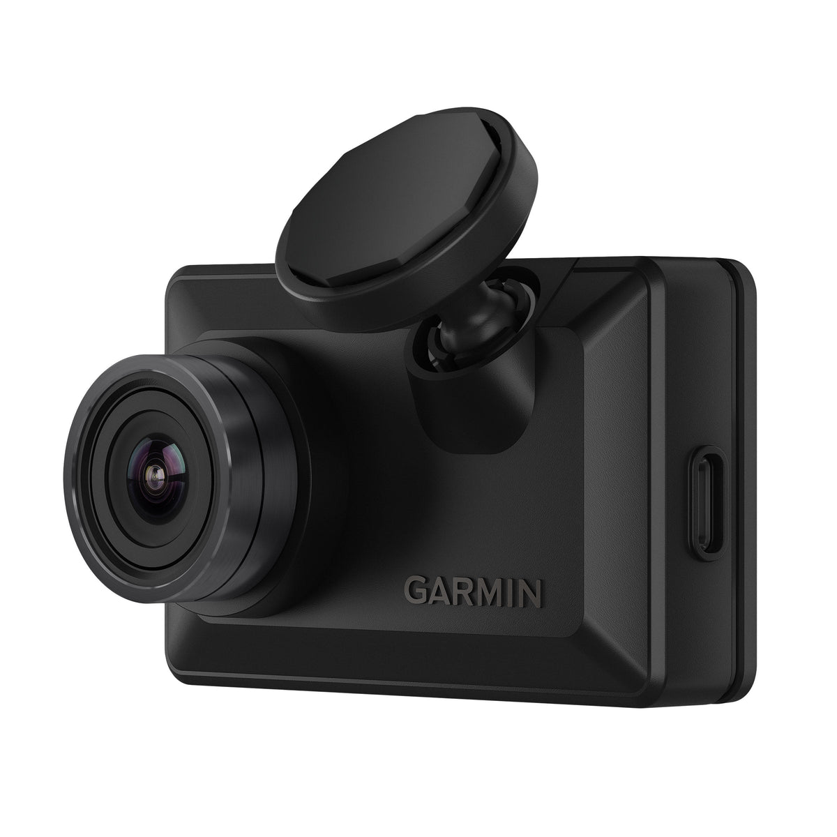 Garmin Dash Cam X310 Bundle 4K with Wi-Fi
