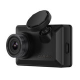 Garmin Dash Cam X310 Bundle 4K with Wi-Fi