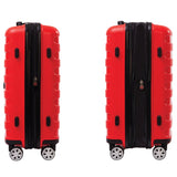 Air Canada, Eerie Hard-Side Carry-on