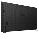 Sony 55" Class - BRAVIA 8 Series - 4K UHD OLED TV