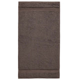 Serene Home Collection Hand Towel, 4-pack