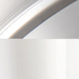 Light & Modern Opel 30 in. Wall/Vanity Light
