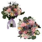 Enchanted Day Wedding Collection