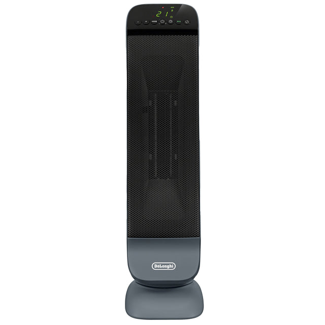 De'Longhi Ceramic Tower Heater, 23 in. P9