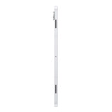 Samsung Galaxy Tab S11, 128GB, 11 in. with S-Pen