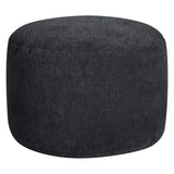 Gouchee Home Dotcom Alfa Pouf