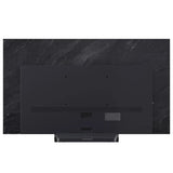 LG 55" Class - OLEDC6 Series - 4K UHD OLED TV