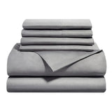 Roots 300 Thread Count Sheet Set