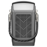 Ecoflow Trail Plus 300 DC