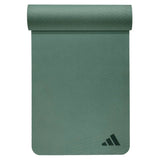 adidas 10mm Yoga Mat