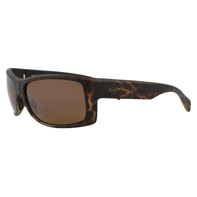 Maui Jim Equator Polarized Sunglasses X0