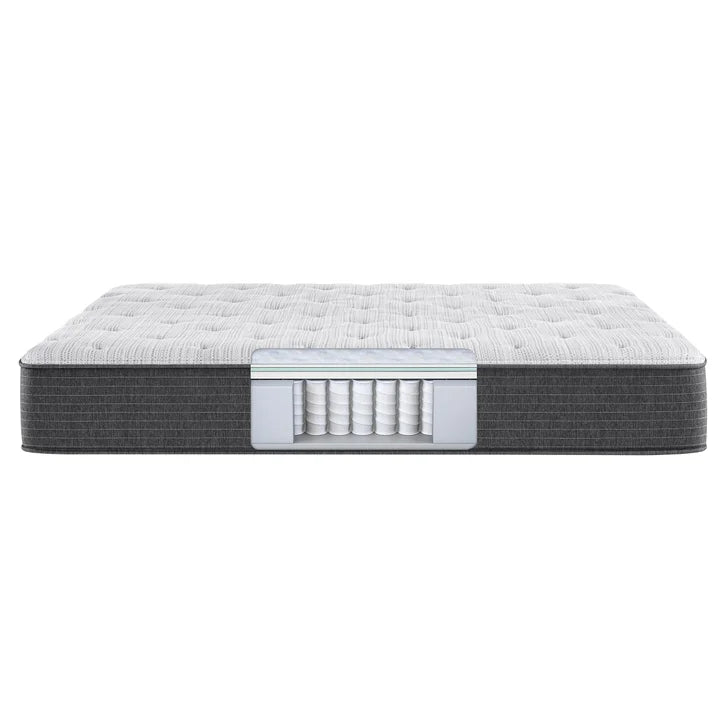 Beautyrest Sterling Thurston King Mattress or Set