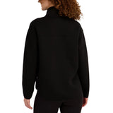 Sage Collective Women's Luxe Full Zip