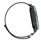 Garmin Approach J1 43mm Golf Smartwatch with ComfortFit Fabric Band