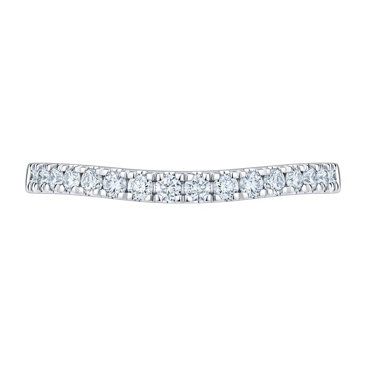 Oval Cut Diamond Halo Wedding Set (1.35 ctw)