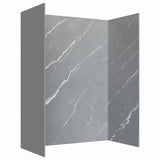 Appollo Adriana Alcove Shower Walls