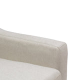 Minhas Fabric Sofa