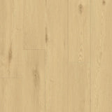 SERENIA 18 cm (7.1 in.) Vinyl Plank Flooring.
