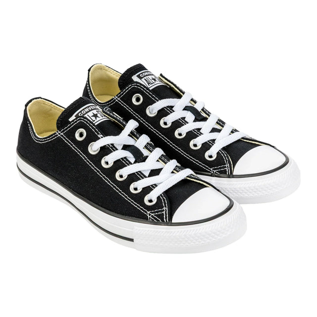 Converse Chuck Taylor Low Top Shoes S5