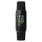Google Fitbit Inspire 3