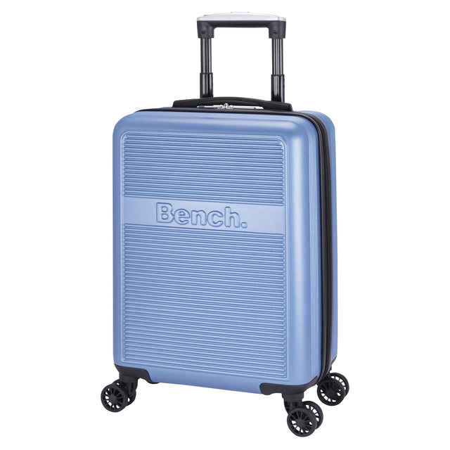 Bench Caelum Hardside Carry-on R6