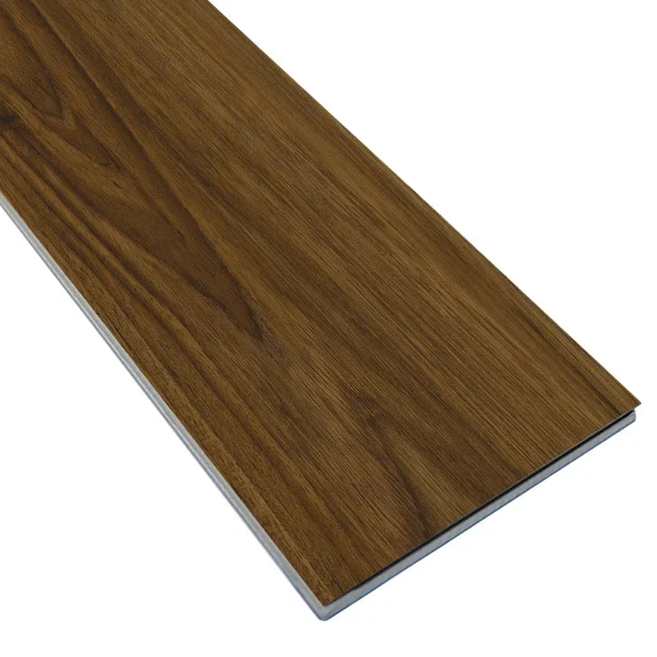 SERENIA 18 cm (7.1 in.) Vinyl Plank Flooring.
