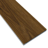 SERENIA 18 cm (7.1 in.) Vinyl Plank Flooring.