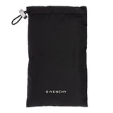 Givenchy GV40057I Sunglasses