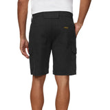 Caterpillar Men's Cargo Short
