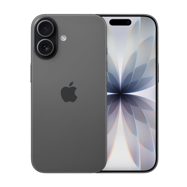 Apple iPhone 17 Unlocked Q8