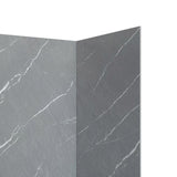 Appollo Adriana Alcove Shower Walls