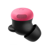 Google Pixel Buds Pro 2 with Active Noise Cancellation