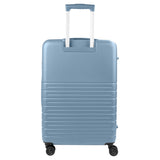 Bugatti Birmingham 3-piece Hardside Luggage Set