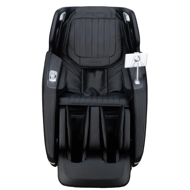 iComfort IC6888 Zero Gravity 2D Massage Chair