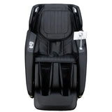 iComfort IC6888 Zero Gravity 2D Massage Chair
