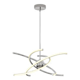 Artika Silvio Pendant Light