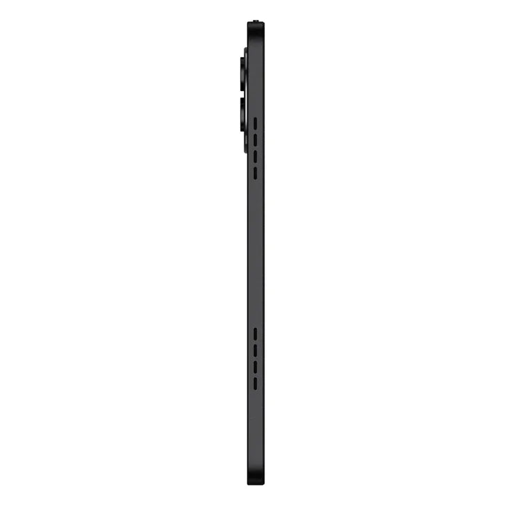 TCL NXTPAPER 11 PlusTablet, 11.5 in, 256GB