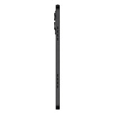 TCL NXTPAPER 11 PlusTablet, 11.5 in, 256GB